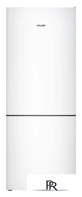 Холодильник ATLANT ХМ-4609-101 - Изображение №1 — Интернет-магазин ПроЗаказ