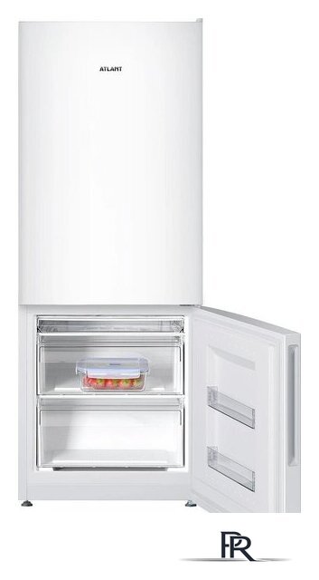 Холодильник ATLANT ХМ-4609-101 - Изображение №5 — Интернет-магазин ПроЗаказ