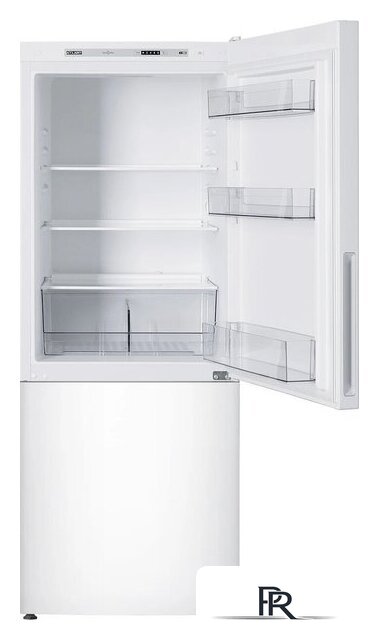 Холодильник ATLANT ХМ-4609-101 - Изображение №6 — Интернет-магазин ПроЗаказ