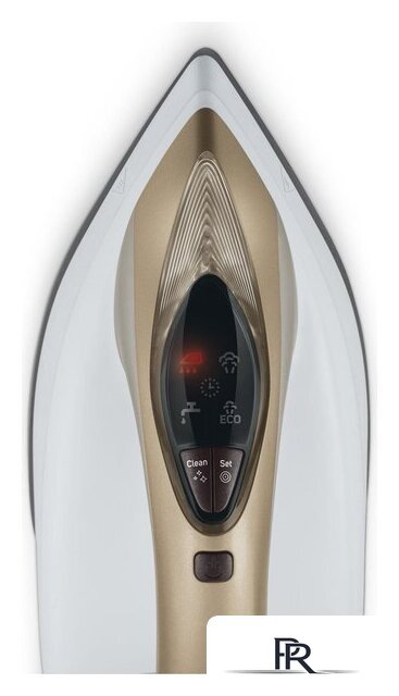 Утюг Sencor SSI 0810VT - Изображение №2 — Интернет-магазин ПроЗаказ