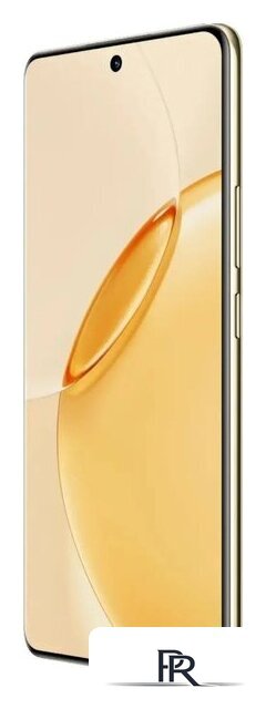 Телефон Realme 16 Pro+ 5G 8GB/256GB международная версия (бежевый) - Изображение №6 — Интернет-магазин ПроЗаказ