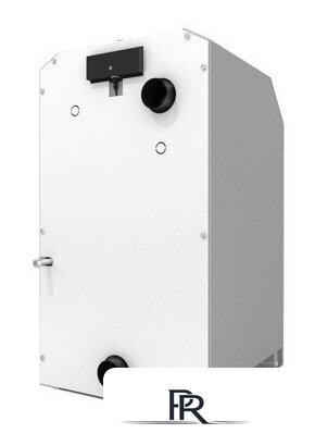 Отопительный котел Лемакс Премиум 12.5 - Изображение №3 — Интернет-магазин ПроЗаказ