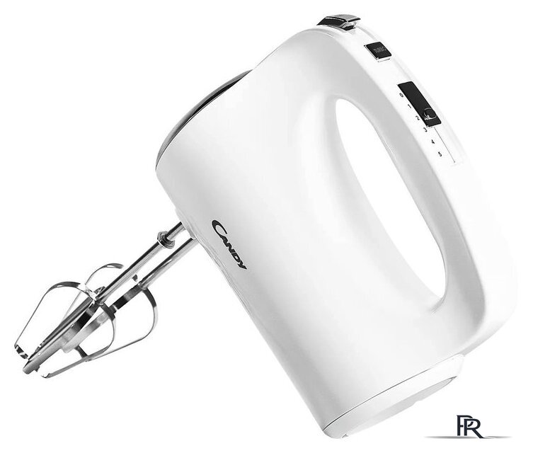 Миксер Candy CM-100 - Изображение №1 — Интернет-магазин ПроЗаказ