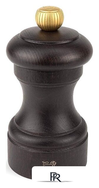 Мельница для специй Peugeot Wood Chocolate 22594 - Изображение №1 — Интернет-магазин ПроЗаказ