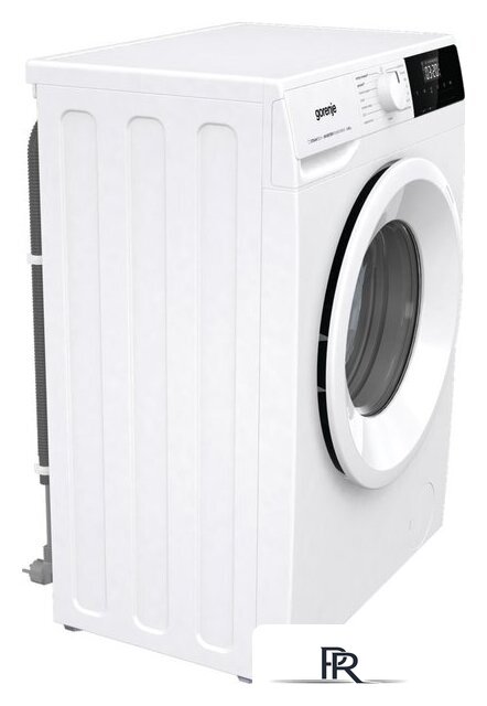 Стиральная машина Gorenje W1NHPI62SCS - Изображение №14 — Интернет-магазин ПроЗаказ