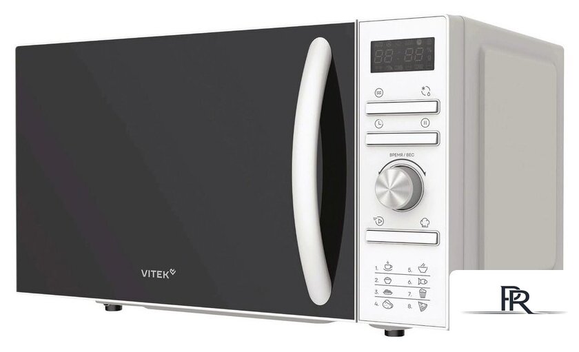Микроволновая печь Vitek VT-MW0320 - Изображение №1 — Интернет-магазин ПроЗаказ