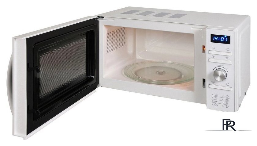 Микроволновая печь Vitek VT-MW0320 - Изображение №4 — Интернет-магазин ПроЗаказ