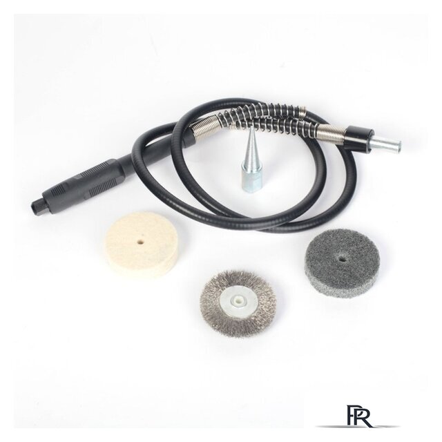 Заточный станок Patriot BG 110 [160301503] - Изображение №7 — Интернет-магазин ПроЗаказ