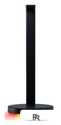 Подставка для наушников Razer Base Station V2 Chroma Black - Изображение №5 — Интернет-магазин ПроЗаказ