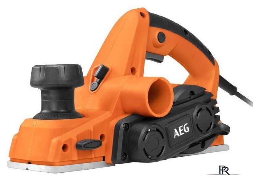 Рубанок AEG Powertools PL700 4935472008 - Изображение №1 — Интернет-магазин ПроЗаказ