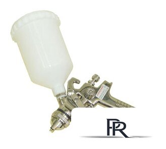 Краскопульт Jonnesway JA-6111 - Изображение №1 — Интернет-магазин ПроЗаказ