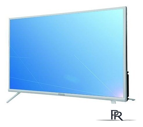 Телевизор Polar P65U51T2CSM - Изображение №2 — Интернет-магазин ПроЗаказ