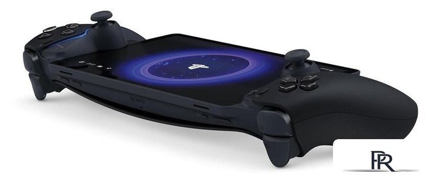 Игровая приставка Sony PlayStation Portal (черный) - Изображение №3 — Интернет-магазин ПроЗаказ