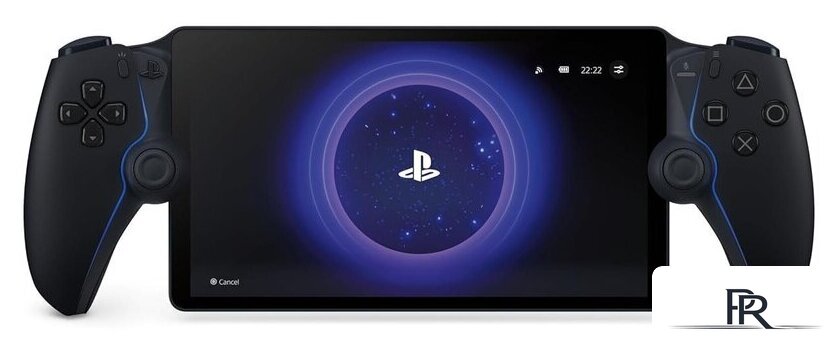 Игровая приставка Sony PlayStation Portal (черный) - Изображение №2 — Интернет-магазин ПроЗаказ