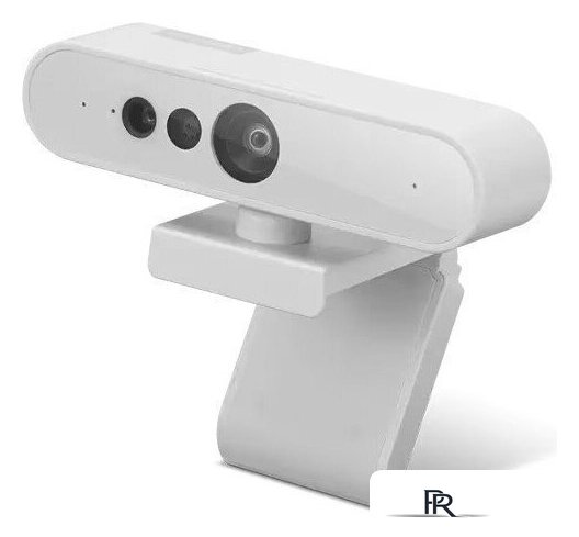 Веб-камера Lenovo 510 FHD Webcam GXC1D66063 - Изображение №2 — Интернет-магазин ПроЗаказ