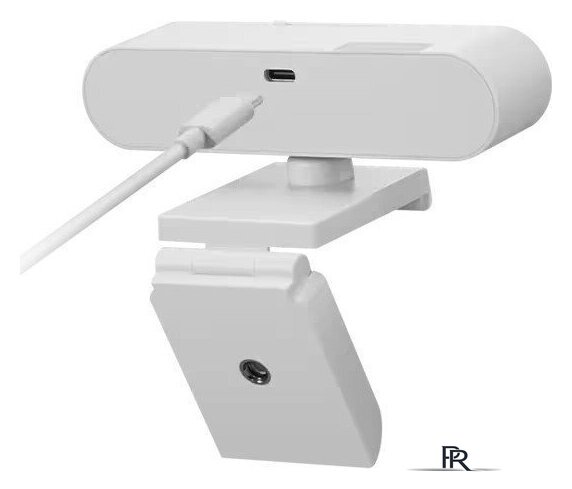 Веб-камера Lenovo 510 FHD Webcam GXC1D66063 - Изображение №5 — Интернет-магазин ПроЗаказ
