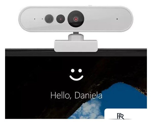 Веб-камера Lenovo 510 FHD Webcam GXC1D66063 - Изображение №6 — Интернет-магазин ПроЗаказ