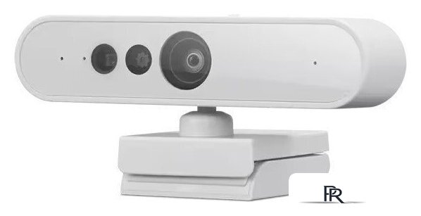 Веб-камера Lenovo 510 FHD Webcam GXC1D66063 - Изображение №3 — Интернет-магазин ПроЗаказ