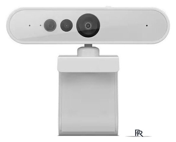 Веб-камера Lenovo 510 FHD Webcam GXC1D66063 - Изображение №1 — Интернет-магазин ПроЗаказ