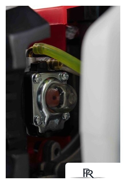 Мотобур Verton МВ-56 - Изображение №13 — Интернет-магазин ПроЗаказ