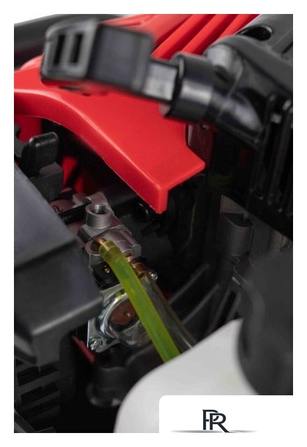 Мотобур Verton МВ-56 - Изображение №12 — Интернет-магазин ПроЗаказ