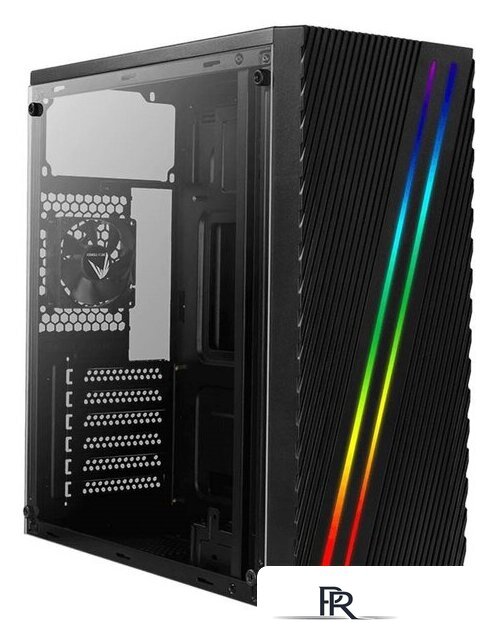 Компьютер BVK WORK 570403 - Изображение №1 — Интернет-магазин ПроЗаказ