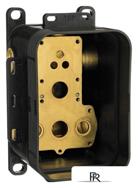 Скрытый механизм Deante Box BXY X44T - Изображение №3 — Интернет-магазин ПроЗаказ