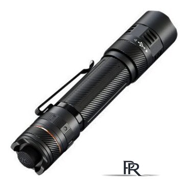 Фонарь Fenix PD45R ACE - Изображение №1 — Интернет-магазин ПроЗаказ
