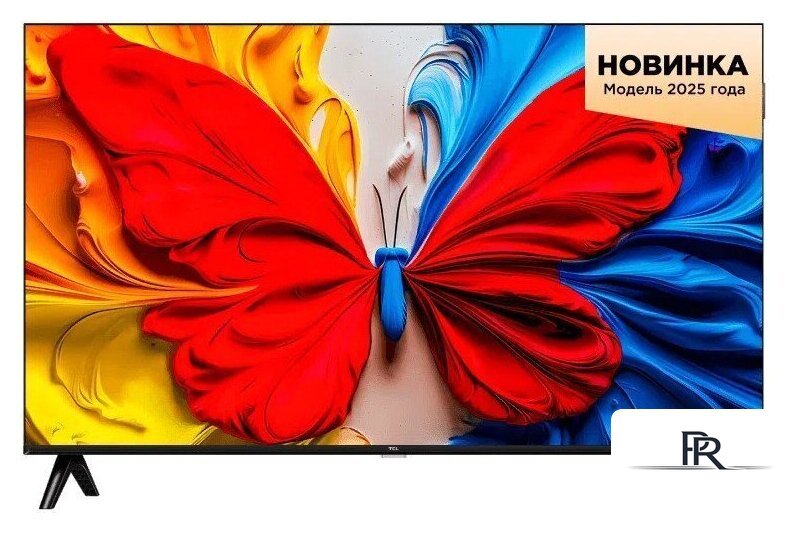 Телевизор TCL 40S5K - Изображение №1 — Интернет-магазин ПроЗаказ