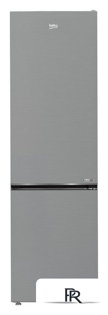 Холодильник BEKO B7RCNA408HXP - Изображение №1 — Интернет-магазин ПроЗаказ
