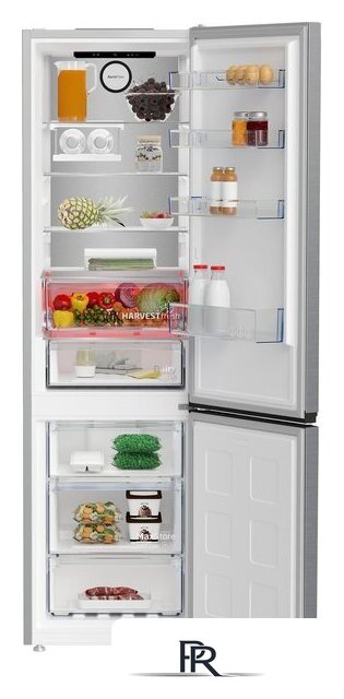 Холодильник BEKO B7RCNA408HXP - Изображение №5 — Интернет-магазин ПроЗаказ