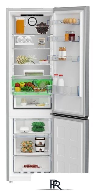 Холодильник BEKO B7RCNA408HXP - Изображение №4 — Интернет-магазин ПроЗаказ