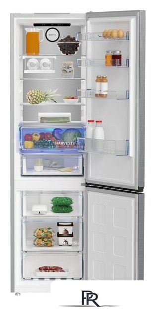 Холодильник BEKO B7RCNA408HXP - Изображение №6 — Интернет-магазин ПроЗаказ