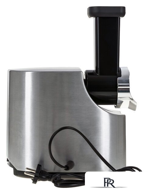 Мясорубка Kenwood MG516 - Изображение №10 — Интернет-магазин ПроЗаказ