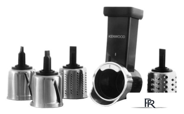 Мясорубка Kenwood MG516 - Изображение №5 — Интернет-магазин ПроЗаказ