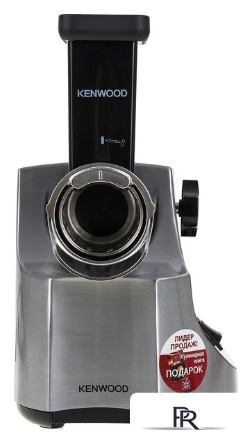 Мясорубка Kenwood MG516 - Изображение №9 — Интернет-магазин ПроЗаказ