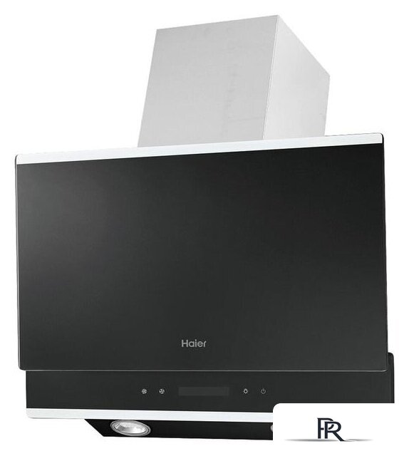 Кухонная вытяжка Haier HVX-W672GBX - Изображение №1 — Интернет-магазин ПроЗаказ