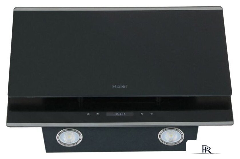 Кухонная вытяжка Haier HVX-W672GBX - Изображение №4 — Интернет-магазин ПроЗаказ