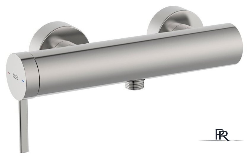Смеситель Roca Ona A5A219ESM0 - Изображение №1 — Интернет-магазин ПроЗаказ