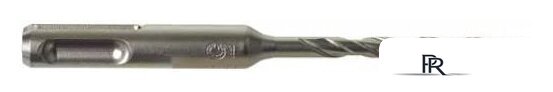Набор оснастки Milwaukee 4932399176 (50 предметов) - Изображение №1 — Интернет-магазин ПроЗаказ