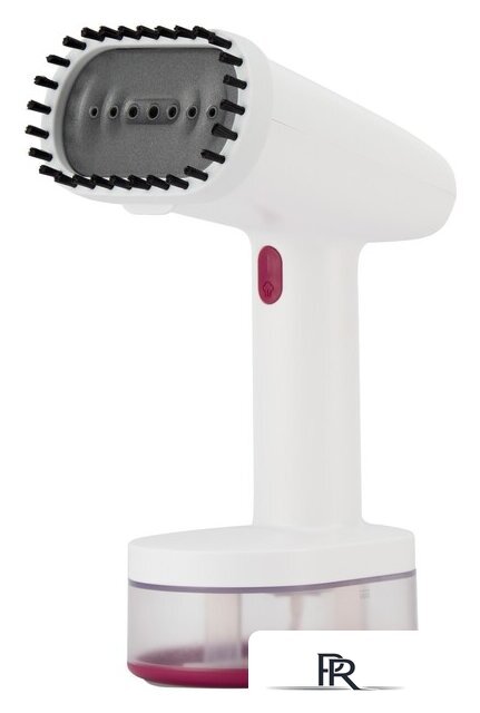 Отпариватель Hyundai H-HS02890 - Изображение №1 — Интернет-магазин ПроЗаказ