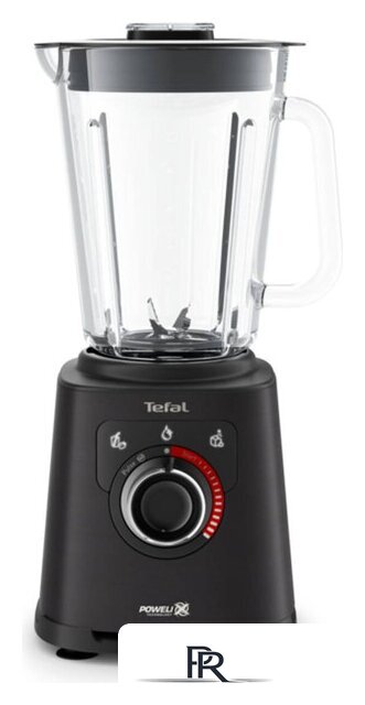 Стационарный блендер Tefal PerfectMix+ BL87G - Изображение №2 — Интернет-магазин ПроЗаказ