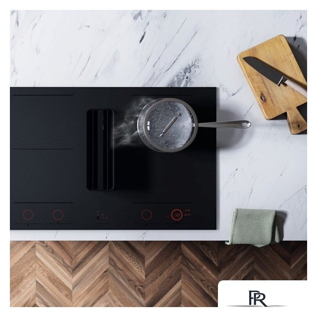 Варочная панель ASKO HIHD854MM - Изображение №17 — Интернет-магазин ПроЗаказ