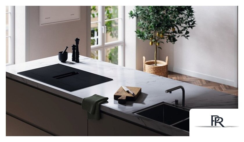 Варочная панель ASKO HIHD854MM - Изображение №15 — Интернет-магазин ПроЗаказ