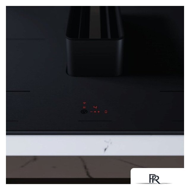 Варочная панель ASKO HIHD854MM - Изображение №16 — Интернет-магазин ПроЗаказ