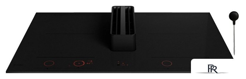 Варочная панель ASKO HIHD854MM - Изображение №2 — Интернет-магазин ПроЗаказ