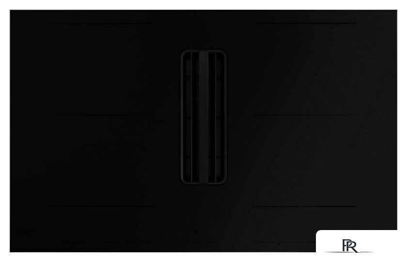 Варочная панель ASKO HIHD854MM - Изображение №1 — Интернет-магазин ПроЗаказ