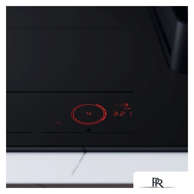 Варочная панель ASKO HIHD854MM - Изображение №18 — Интернет-магазин ПроЗаказ