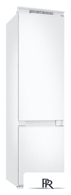 Холодильник Samsung BRB80F30BDS0EO - Изображение №3 — Интернет-магазин ПроЗаказ