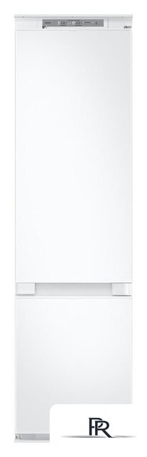 Холодильник Samsung BRB80F30BDS0EO - Изображение №2 — Интернет-магазин ПроЗаказ